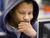 Black male job seeker - november 2010 timeline_tiny